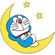 Doraemon-1060