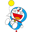 Doraemon-1061