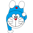 Doraemon-1062
