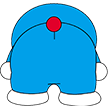 Doraemon-1063