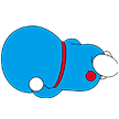 Doraemon-1064