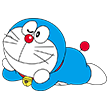 Doraemon-1065