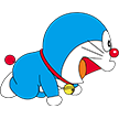 Doraemon-1066