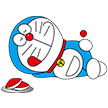 Doraemon-1067
