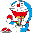 Doraemon-1068
