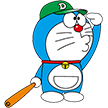 Doraemon-1069