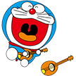 Doraemon-1070