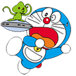 Doraemon-1072