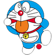 Doraemon-1073