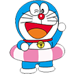 Doraemon-1074