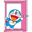 Doraemon-1075