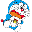 Doraemon-1076