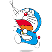 Doraemon-1077