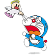 Doraemon-1078