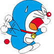 Doraemon-1079