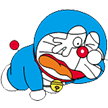 Doraemon-1080