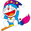 Doraemon-1081