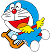 Doraemon-1082