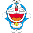 Doraemon-1083
