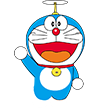 Doraemon-1084