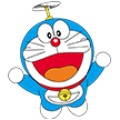 Doraemon-1085