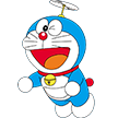 Doraemon-1086