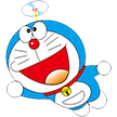 Doraemon-1087