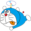 Doraemon-1088