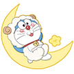 Doraemon-1089