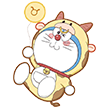 Doraemon-1090