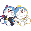 Doraemon-1091