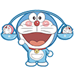 Doraemon-1095
