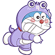 Doraemon-1096