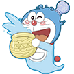 Doraemon-1099