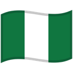 NG-Nigeria-尼日利亚
