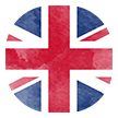 UK(1)