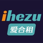 ihezu