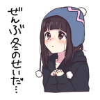 Sticker_1000
