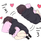 Sticker_1010