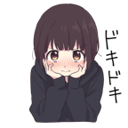 Sticker_1022