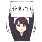 Sticker_1051
