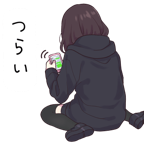Sticker_1054