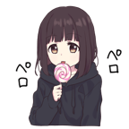 Sticker_1059