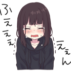Sticker_1070
