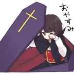 Sticker_1120