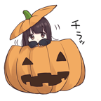 Sticker_1121