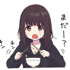Sticker_1122