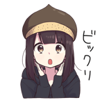 Sticker_1124