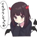 Sticker_1130