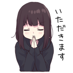 Sticker_1137